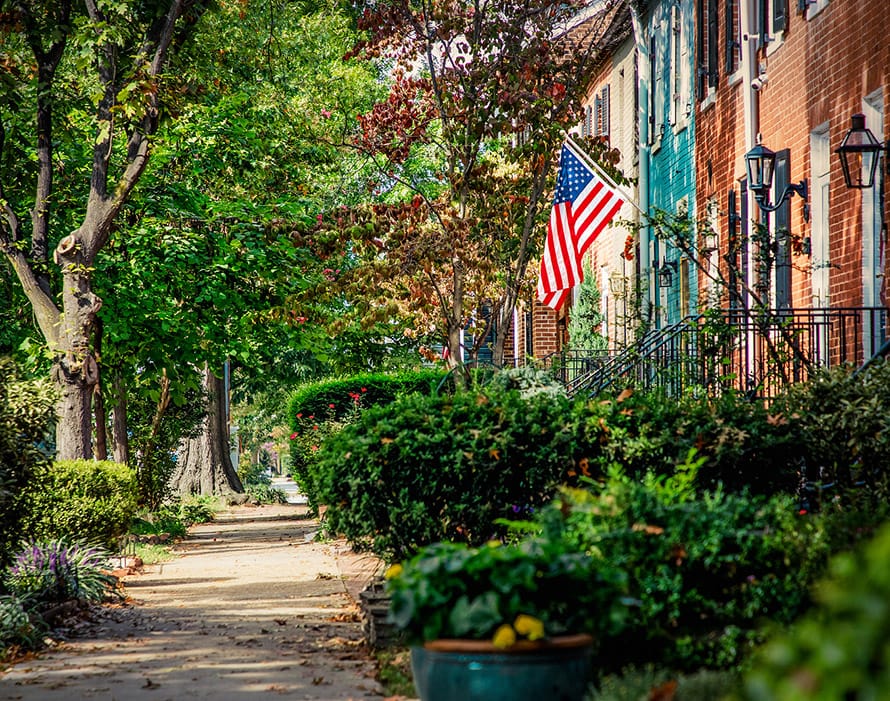 Richmond & Central VA Homes for Sale & Real Estate Napier ERA Realtors